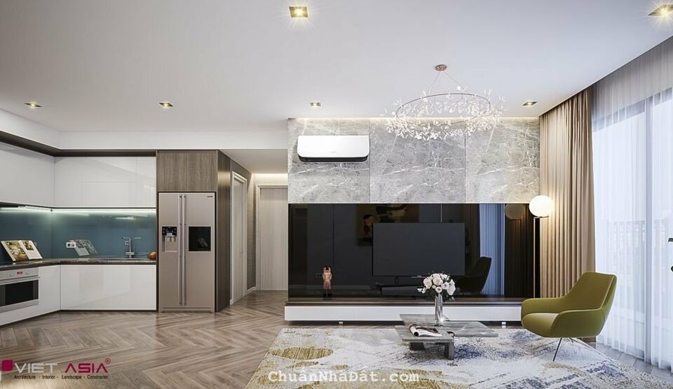 PKD từ Chủ đầu tư thông báo chính thức nhận booking, chiết khấu 6% cho Căn hộ đang xây lên tầng 6