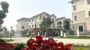 Vị Trí Vàng Tiện Ích Cơ Sở Hạ Tầng Đồng Bộ, Giá Đáy Cơ Hội Sinh Lời Cao.