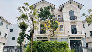 Vị Trí Vàng Tiện Ích Cơ Sở Hạ Tầng Đồng Bộ, Giá Đáy Cơ Hội Sinh Lời Cao.