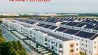 Vị Trí Vàng Tiện Ích Cơ Sở Hạ Tầng Đồng Bộ, Giá Đáy Cơ Hội Sinh Lời Cao.