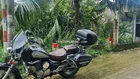 550TR ĐẤT NỀN CÁI RĂNG 4,6 X 39 = 160M2 CLN, LỘ Ô TÔ, ĐƯỜNG TRƯƠNG VĨNH NGUYÊN, CẦN THƠ
