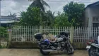 BÁN ĐẤT 5,8M X 46,5M = 309M2 CLN (NỞ HẬU 7,5M) RẠCH ĐƯỜNG GỖ, PHÚ THỨ, CÁI RĂNG, CẦN THƠ. GIÁ 1,2TỶ