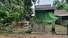 Đất 37M x 270M2 = 10.076M2 (300M2TC) Rạch Cái Muông Cụt, cách TT. Ngã 6, Châu Thành, Hậu Giang 2km