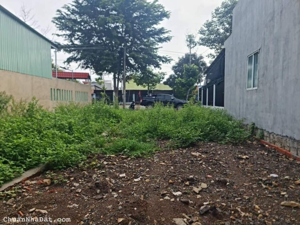 Đường cùng nên bán gấp lô đất bình dương trả nợ