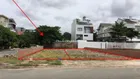 BÁN NHANH 150m2(5x30m) ĐỐI DIỆN TRƯỜNG,SÁT KCN VIỆT SING, ĐƯỜNG 16M 1ty6 TIỆN KD