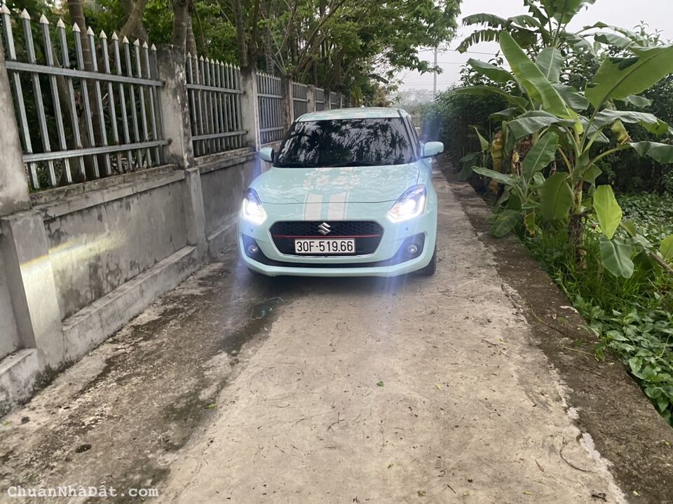 Mảnh đất đẹp gần đường Cienco5, MT rộng 8.7m, đường trước đất 5m, giá cực hời chỉ 7TRx152M