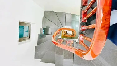 Phú Minh Ngõ to như phố, thông tứ phía, ôtô đỗ, nhiều tầng mới tinh 3.69 tỷ