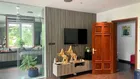 Biệt Thự Đặng Thai Mai Tây Hồ - 100m2 6 Tầng Thang Máy – Gara Oto - 50 Triệu/tháng – 21 Tỷ.
