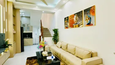 Ô tô vài bước, Mới koong, Ngõ thông, nhà Cát Linh-0946383428