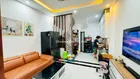 Dân xây 2018, Ngõ thẳng tưng, PHỐ Phạm Ngọc Thạch-0946383428