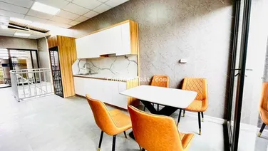 Lung linh đẹp, Ô tô 20m, Ngõ thông, NHÀ Tây Sơn-0946383428