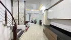 Gần bãi Ô tô,Thông, Đẹp lung linh, PHỐ Trần Quang Diệu-0946383428
