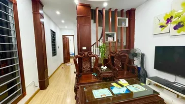 Dân xây, Ngõ thẳng tắp, Hai ngoặt, Yên Lãng-0946383428