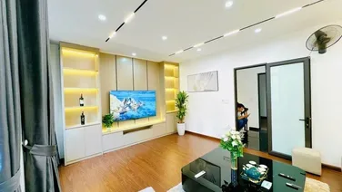 Ô tô 25m, Ngõ thông, Đẹp lung linh, nhà Hào Nam-0946383428