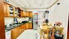 Ngõ 2.6m, Thông, Dân xây ở ngay bán nhà Quan Thổ-0946383428