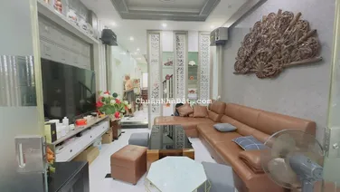 Ngõ 2.4m, Phân lô, Dân xây 8 năm, nhà Thái Hà-0946383428