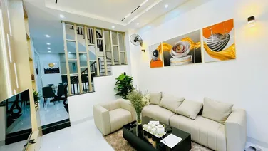 Hai ngoặt, Ngõ ba gác, Đẹp lung linh, nhà Xã Đàn-0946383428