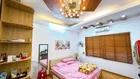 GIẢM 150 trđ, Mặt ngõ, Thông, Ở ngay, PHỐ Xã Đàn-0946383428