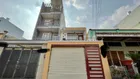 Bán nhà mới hẻm 6m, 129/ Lê Đình Cẩn 4.5x17m hẻm thông TL 10 giá 4.9 tỷ