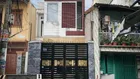 Bán nhà Hẻm 210 Nguyễn Văn Luông, P.11, Q.6, nhà 3 tấm, 5.5 x 25m, giá 10.5 tỷ