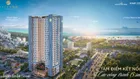 Chỉ hơn 3 tỷ định cư nhập hộ khẩu TP Đà Nẵng và Sở Hữu lâu dài căn hộ cao cấp trực diện Biển Mỹ Khê
