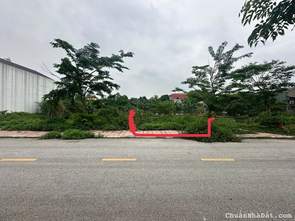 Bán đất dịch vụ Lai Sơn, Đồng Tâm, Vĩnh Yên, Vĩnh Phúc. Lh: 0986934038