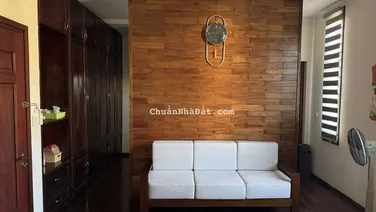 Bán nhà biệt thự đẹp tại Định Trung, Vĩnh Yên, Vĩnh Phúc.