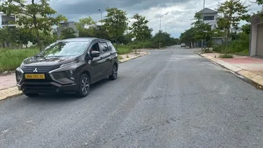 Bán ô góc biệt thự gần hồ điều hòa Nam Vĩnh Yên, Vĩnh Yên, Vĩnh Phúc. Lh: 0986934038