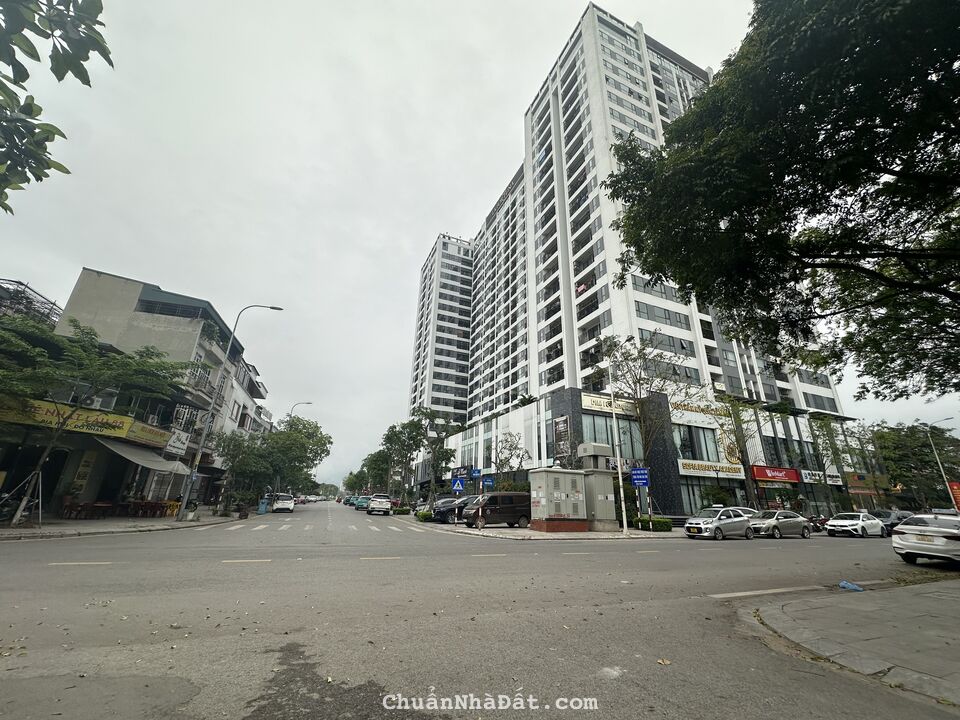 Bán đất phường Tích Sơn, Thành phố Vĩnh Yên, tỉnh Vĩnh Phúc. Lh: 0986934038