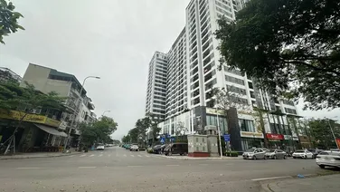 Bán đất phường Tích Sơn, Thành phố Vĩnh Yên, tỉnh Vĩnh Phúc. Lh: 0986934038