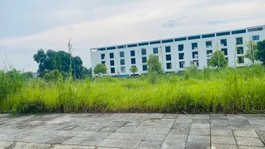 Bán đất giá rẻ cắt lỗ trong khu đô thị Park Hill Thành Công, Định Trung, Vĩnh Yên. Lh: 0986934038