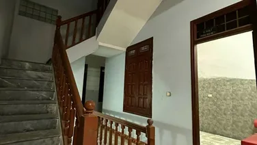 Bán nhà 3 tầng trong lõi khu dân cư Liên Bảo, Vĩnh Yên, Vĩnh Phúc.