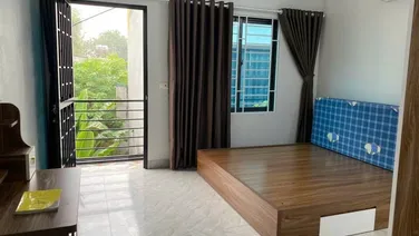 Bán nhà 2 tầng tại khu vực Hán Lữ, Khai Quang, Vĩnh Yên, Vĩnh Phúc