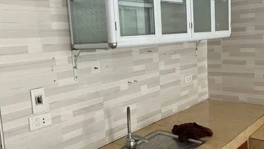 Bán nhà kinh doanh băng 2 Tôn Đức Thắng, Minh Quyết, Khai Quang, Vĩnh Yên.