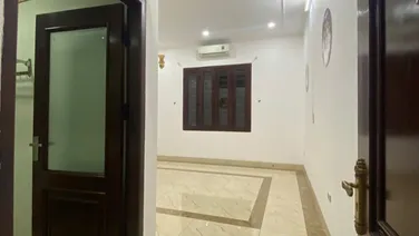 Bán căn góc biệt thự cực đẹp gần siêu thị Coopmark, Khai Quang, Vĩnh Yên