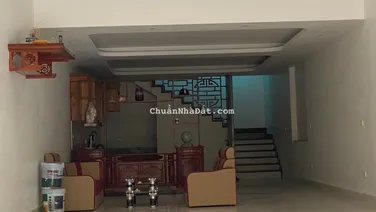 Bán nhà giá rẻ trong khu chung cư An Phú, Khai Quang, Vĩnh Yên, Vĩnh Phúc. Lh: 0986934038