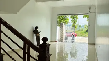 Bán nhà 2,5 tầng băng 2 quốc lộ 2C đấu giá Lai Sơn, Đồng Tâm, Vĩnh Yên