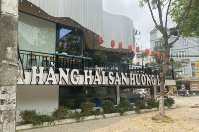 Cho thuê đất mặt đường Phan Chu Trinh, Khai Quang, Vĩnh Yên. Lh: 0986934038