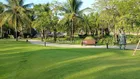 Cho thuê căn hộ Vinhomes Grand Park Quận 9