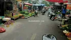 Cho thuê nhà nguyen căn, mặt tiền dường số 1 chợ Tân mỹ kdbb tốt.