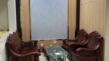 Cho thuê biệt thự tại KĐT Yên Hoà, đường Trần Kim Xuyến, Cầu Giấy 240/130m2, 4 tầng, 70 triệu/tháng