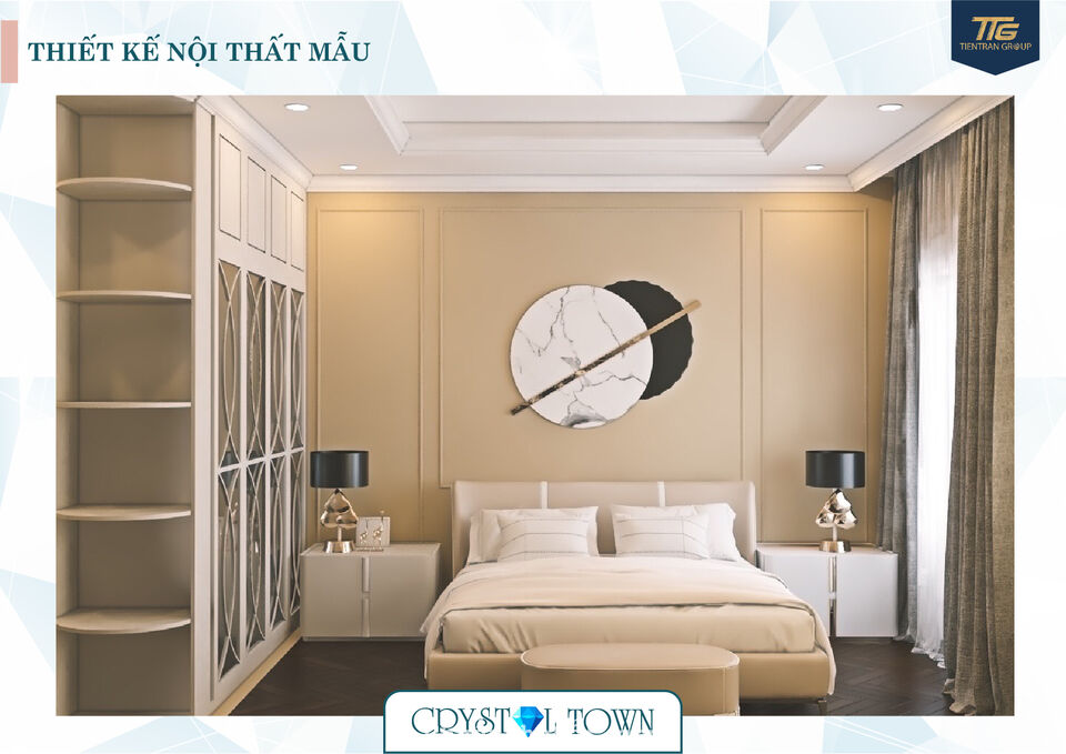 Bán gấp nhà Bình Tân đi nước ngoài, 3 tỷ có 80m2 1 trệt 2 lầu 1 tum