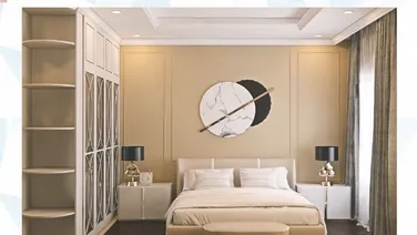 Bán gấp nhà Bình Tân đi nước ngoài, 3 tỷ có 80m2 1 trệt 2 lầu 1 tum