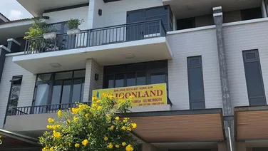 Chủ nhà cần bán gấp căn Lavila 98.6m2 giá thương lượng