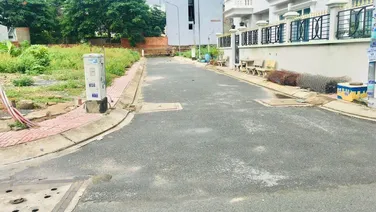 Cần bán gấp lô đất dự án Phú Hồng Thịnh 10 giá 1tỉ8 cho 100m2