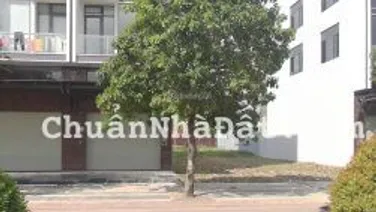 Mở bán dự án đợt cuối lô đất 85m2 ngay mặt tiền Trương Văn Bang,TP Thủ Đức giá 3tỷ900.Sổ hồng riêng