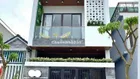 Bán Nhà Thổ Cư Mới Hoàn Thiện Xã Vĩnh Lộc, Bình Chánh