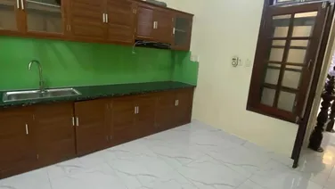 BÁN QUỸ CĂN XUÂN LA, TÂY HỒ NHÀ ĐẸP Ở LUÔN GIÁ TỪ 4 TỶ LH: 0985.084.689