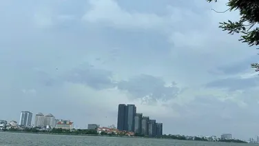 Bán nhà mặt Hồ Tây 80m2 & 160m2 MT 9m 5 tầng, hai mặt thoáng, hiếm nhà bán LH 0985084689