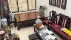 Bán Nhà Lạc Long Quân. Cầu Giấy. Hà Nội. 4.45 Tỷ. 5 Tầng. 30m2. MT 3.8m.